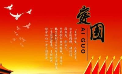 什么症状提示孩子出现了肺炎?