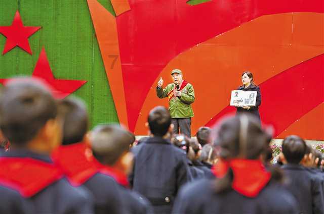 过年喝酒配什么下酒菜好?8道端上桌,好吃又尽兴,大家都喜欢