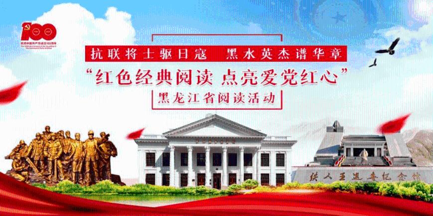 迷失在黑洞里