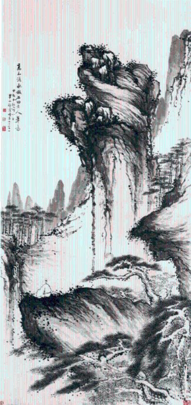 “说好举报有奖咋不算数？”男子跨省举报近千起，兑奖遭拒起诉城管局